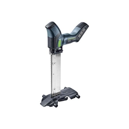 Festool akku isoleringssav