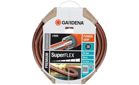 Gardena haveslange superflex
