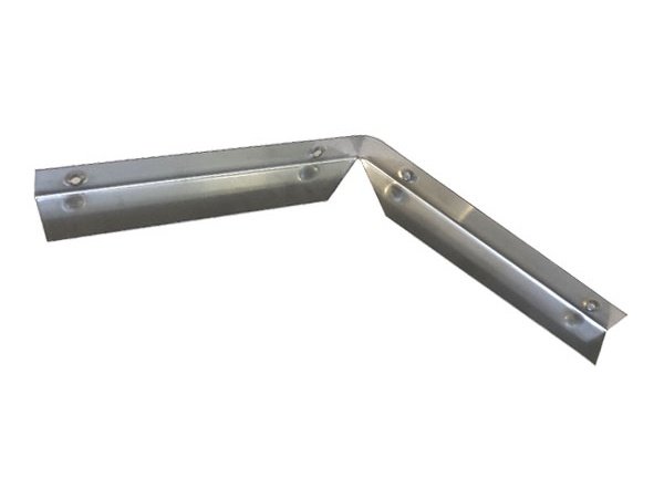 Jual endebund C5 Jual endebund C5