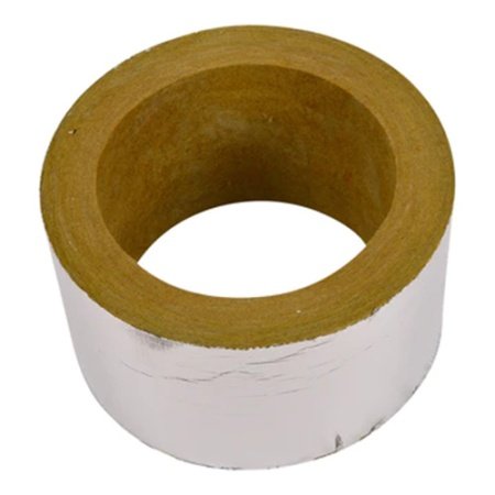 Varde stålskorsten pakke