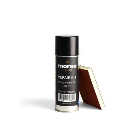 Morsø rep. kit 400ml