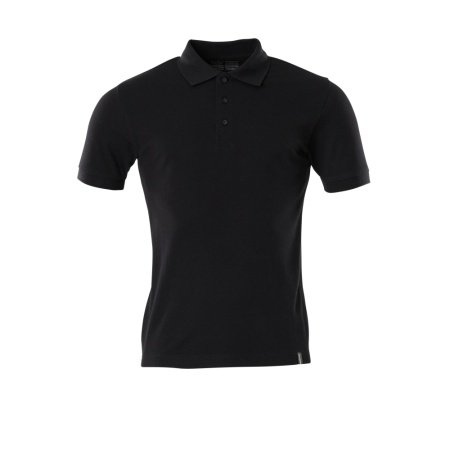 Mascot poloshirt Crossover