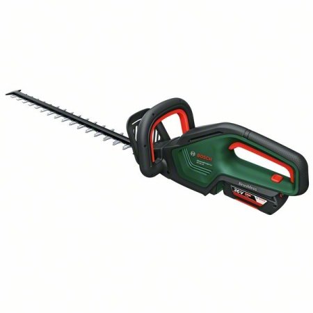 Bosch akku hækkeklipper