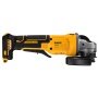 Dewalt DCG408N-XJ 18V XR vinkelsliber