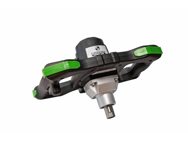 Eibenstock akku røreværk