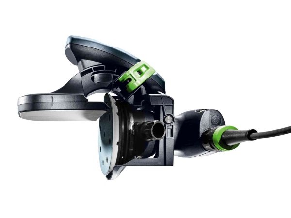 Festool kantsliber