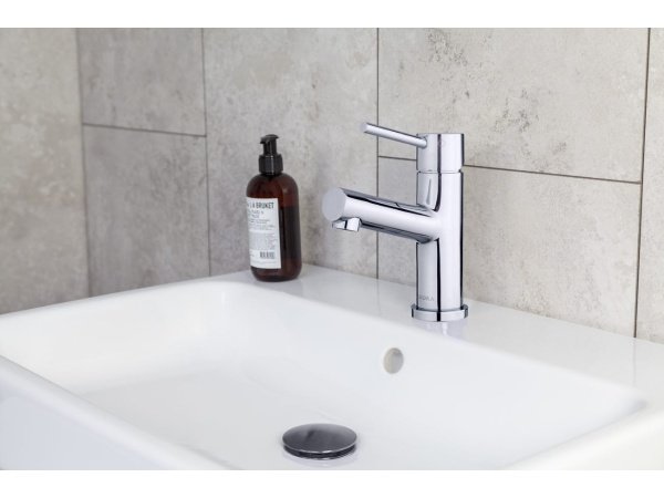 Adora Imperia håndvaskarmatur