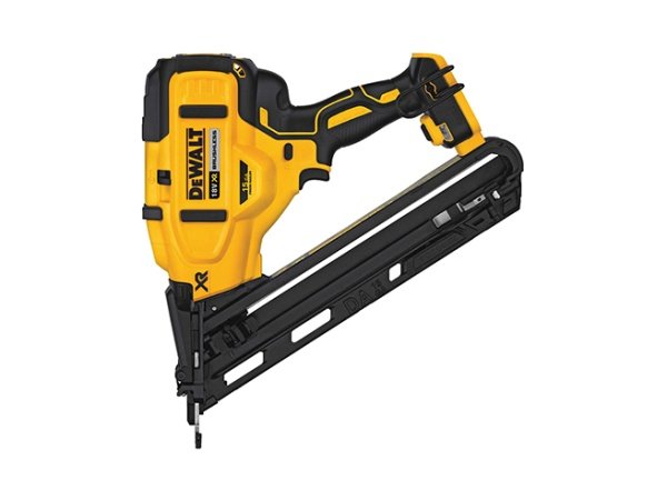 Dewalt akku dykkerpistol