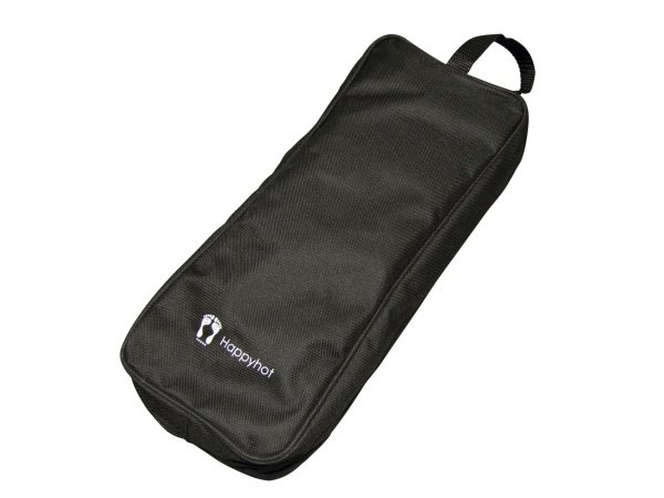 HappyHot varmehandske