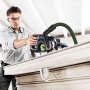 Festool sværdsav UNIVERS SSU 200 EB-plus