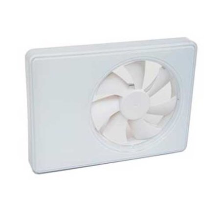 Duka smartfan