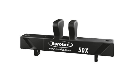 Eurotec monteringsværktøj 50X