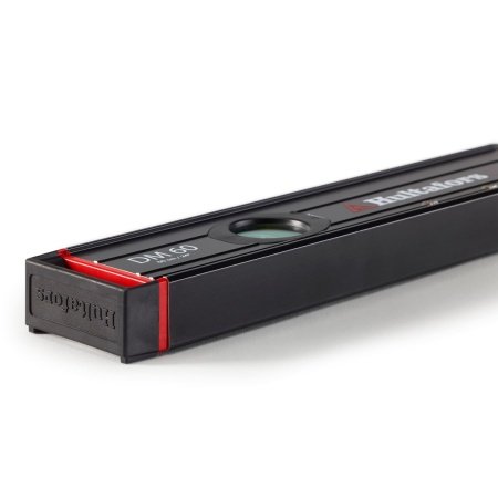 Hultafors vaterpas DM 60