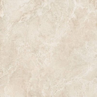 Supergres Kave Ivory, produkt set forfra