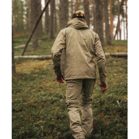 Pinewood Finnveden friluftsjakke 5303