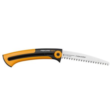 Fiskars Xtract beskæresav S