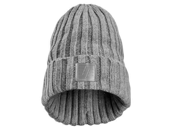 Snickers beanie 9027