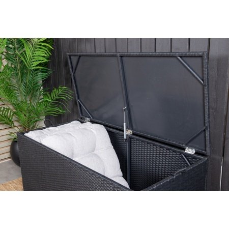 Venture D. hyndeboks London