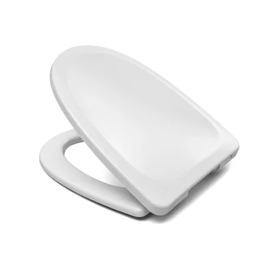 Adora Advance toiletsæde