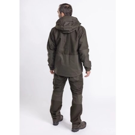 Pinewood  Furudal Jagtbukser 5997