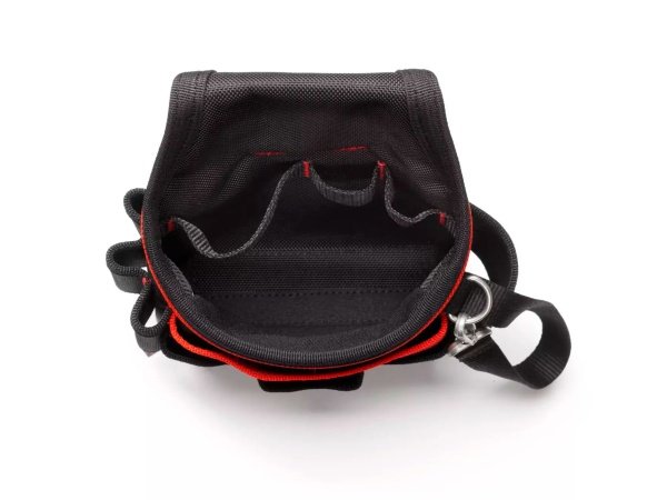 Hultafors værktøjslomme