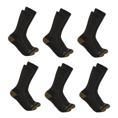 Carhartt strømper. Produkt vises