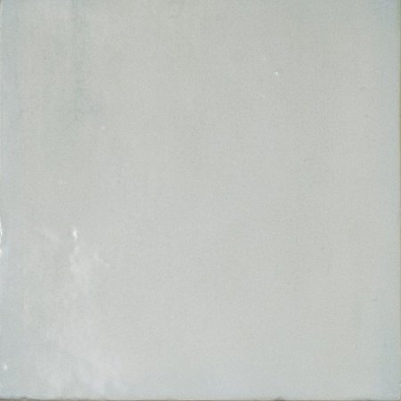 Pecasa Assisi SIENA fliser Specifikationer for Pecasa Assisi SIENA flise blend