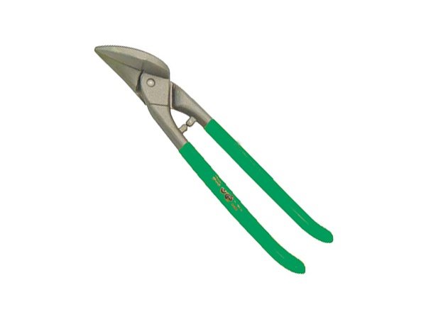 BaTo pladesaks Ideal