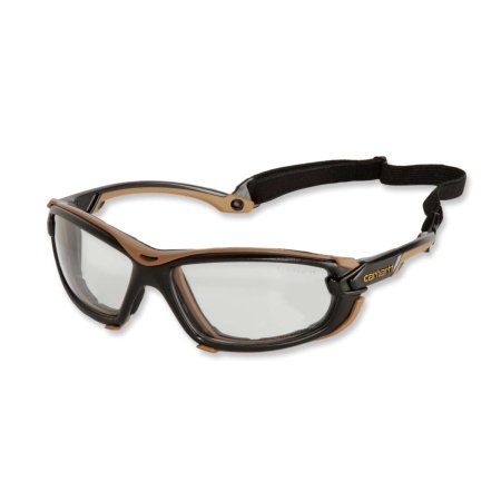 Carhartt beskyttelsesbrille