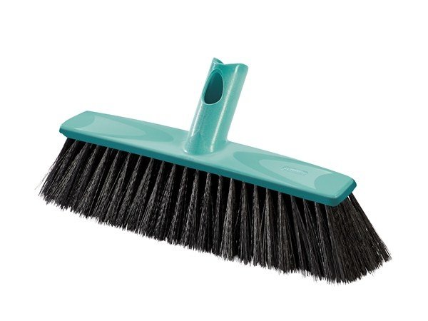 Leifheit kostehoved Click