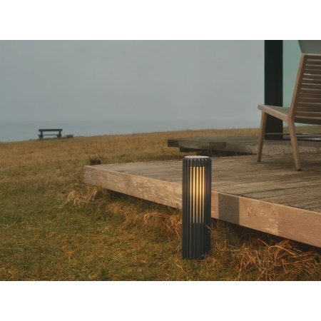 Nordlux Aludra 45 bedlampe