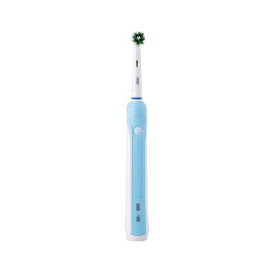Oral-B Pro 500 eltandbørste