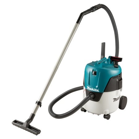 Makita støvsuger 1000W