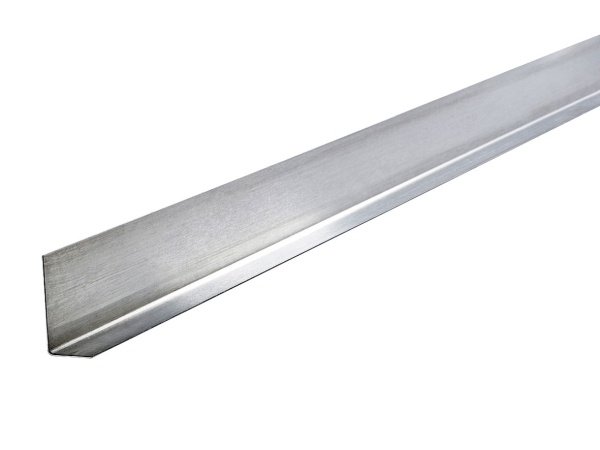 Rias sternvinkel (1000mm)