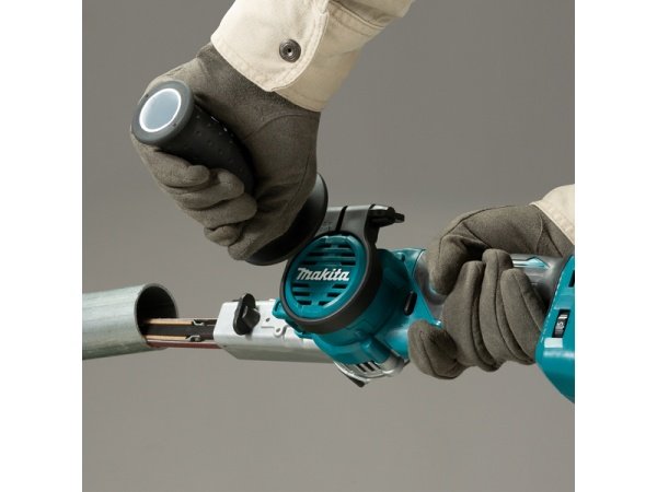 Makita akku elektrofil