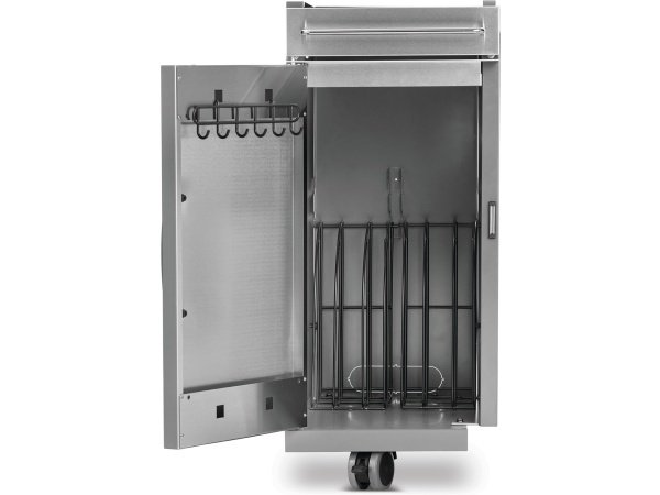 Napoleon Rogue kabinet Napoleon Rogue kabinet, produkt set forfra 1