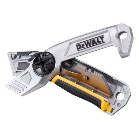 Dewalt kniv