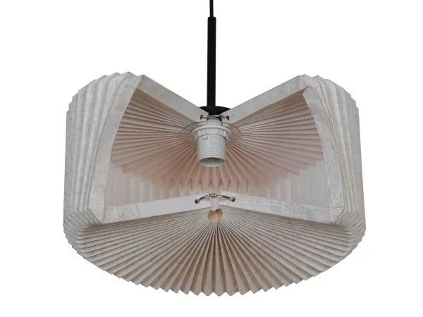 Nordlux Vivienne 40 pendel Nordlux Vivienne 40 pendel, produkt set forfra