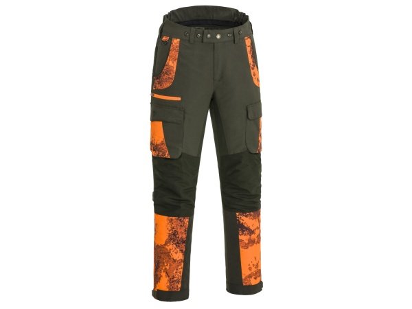 Pinewood buks Forest Camou 