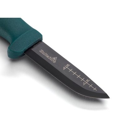 Hultafors kniv OK1