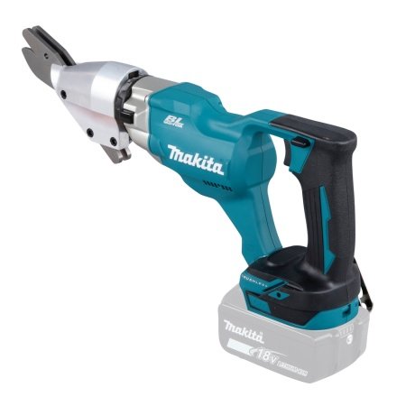 Makita akku pladesaks