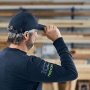 Festool kasket