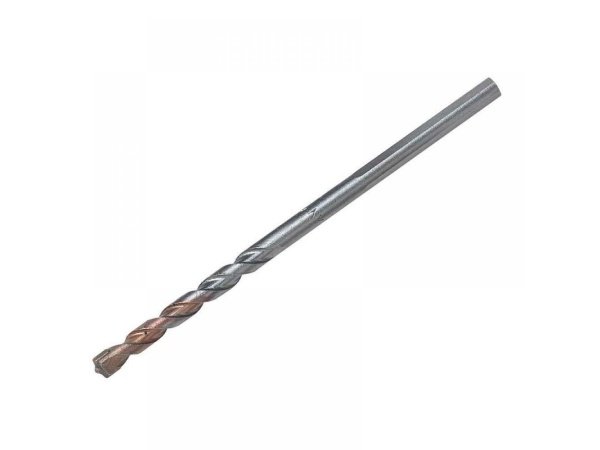 Dewalt extreme murbor