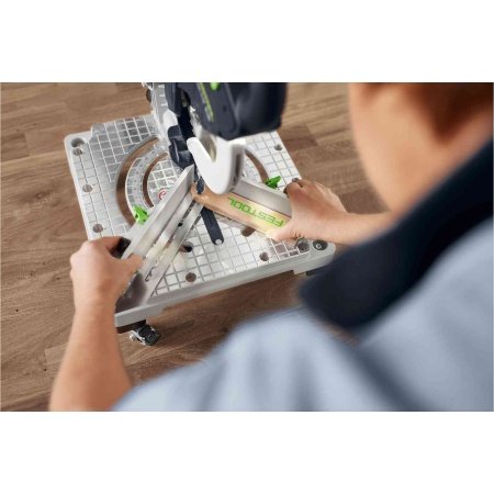 Festool listesav