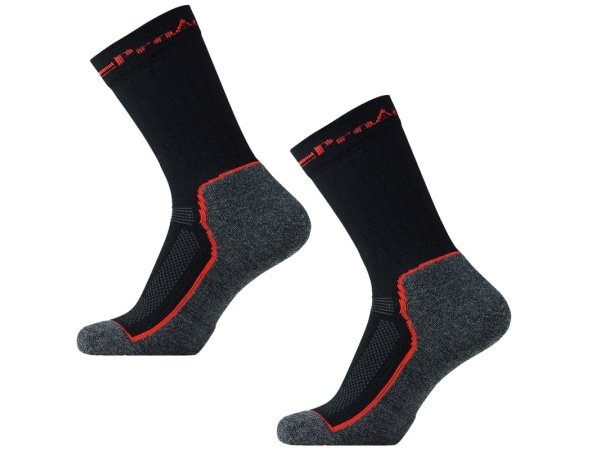 ProActive funktionsstrømpe 