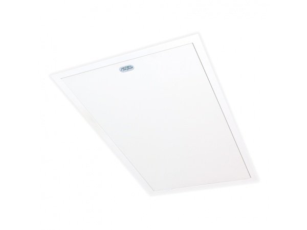 Fakro lofttrappe LSF 60