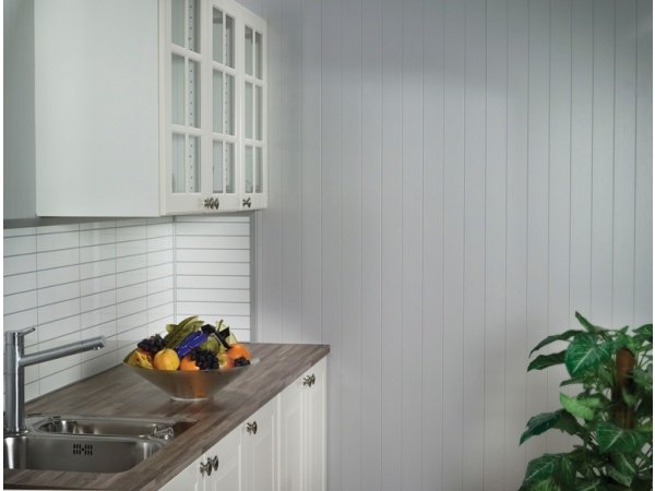 Huntonit Royal Perlestaf vægp.