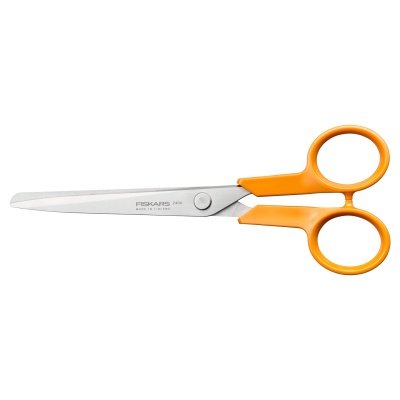 Fiskars Classic universalsaks