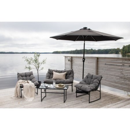 Venture D. parasol Sabal