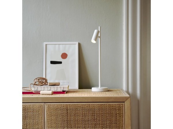 Nordlux LED bordlampe